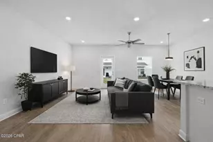 1678 Caleigh Ct, Lynn Haven, FL 32444 - Photo 3