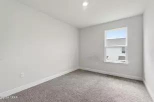 1678 Caleigh Ct, Lynn Haven, FL 32444 - Photo 27