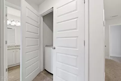 1678 Caleigh Court, Lynn Haven, FL 32444 - Photo 31