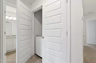 1678 Caleigh Ct, Lynn Haven, FL 32444 - Photo 31