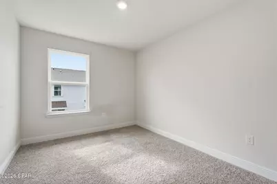 1678 Caleigh Court, Lynn Haven, FL 32444 - Photo 29