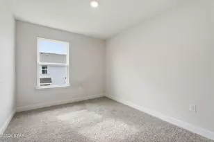 1678 Caleigh Ct, Lynn Haven, FL 32444 - Photo 29