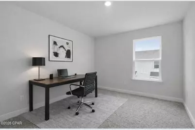 1678 Caleigh Court, Lynn Haven, FL 32444 - Photo 7