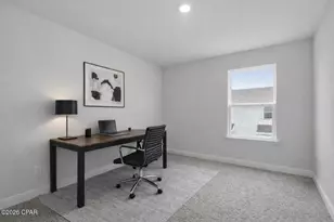 1678 Caleigh Ct, Lynn Haven, FL 32444 - Photo 7