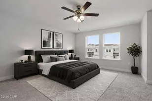 1678 Caleigh Ct, Lynn Haven, FL 32444 - Photo 5