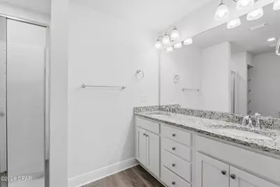 1678 Caleigh Court, Lynn Haven, FL 32444 - Photo 25