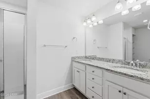 1678 Caleigh Ct, Lynn Haven, FL 32444 - Photo 25