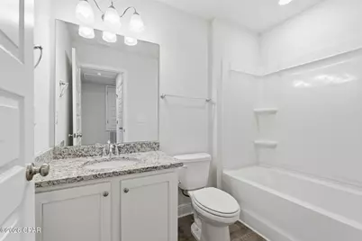 1678 Caleigh Court, Lynn Haven, FL 32444 - Photo 31