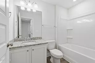 1678 Caleigh Ct, Lynn Haven, FL 32444 - Photo 31