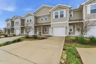 1678 Caleigh Ct, Lynn Haven, FL 32444 - Photo 33