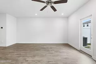 1678 Caleigh Ct, Lynn Haven, FL 32444 - Photo 19