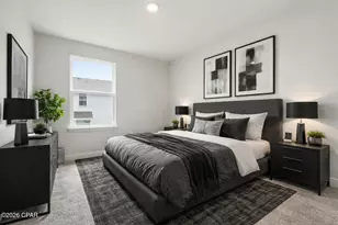 1678 Caleigh Ct, Lynn Haven, FL 32444 - Photo 7