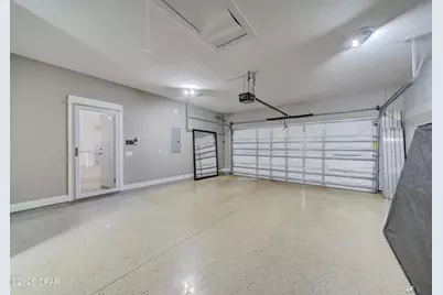 200 Wiregrass Lane, Panama City Beach, FL 32407 - Photo 33