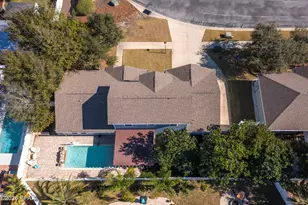 200 Wiregrass Ln, Panama City Beach, FL 32407 - Photo 13