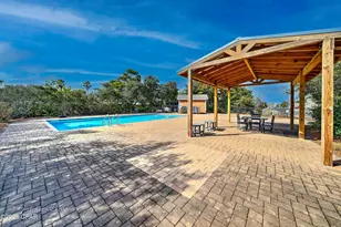 200 Wiregrass Ln, Panama City Beach, FL 32407 - Photo 69