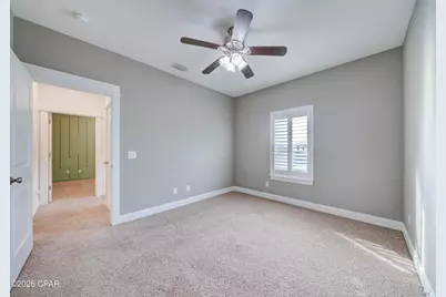 200 Wiregrass Lane, Panama City Beach, FL 32407 - Photo 29