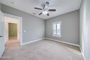 200 Wiregrass Ln, Panama City Beach, FL 32407 - Photo 29
