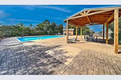 200 Wiregrass Lane, Panama City Beach, FL 32407 - Photo 49