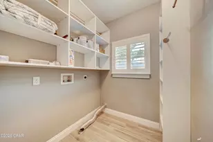 200 Wiregrass Ln, Panama City Beach, FL 32407 - Photo 31