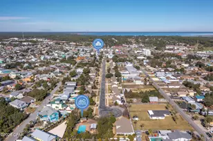 200 Wiregrass Ln, Panama City Beach, FL 32407 - Photo 39