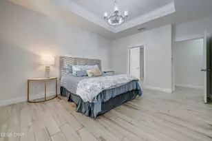 200 Wiregrass Ln, Panama City Beach, FL 32407 - Photo 29