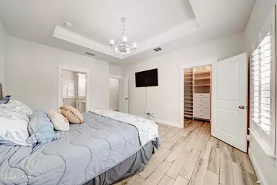 200 Wiregrass Lane, Panama City Beach, FL 32407 - Photo 23