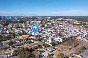 200 Wiregrass Ln, Panama City Beach, FL 32407 - Photo 57