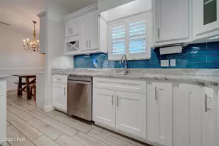 200 Wiregrass Ln, Panama City Beach, FL 32407 - Photo 19