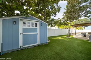 200 Wiregrass Ln, Panama City Beach, FL 32407 - Photo 13