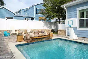 200 Wiregrass Ln, Panama City Beach, FL 32407 - Photo 7