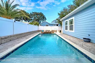 200 Wiregrass Ln, Panama City Beach, FL 32407 - Photo 7