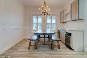 200 Wiregrass Ln, Panama City Beach, FL 32407 - Photo 25