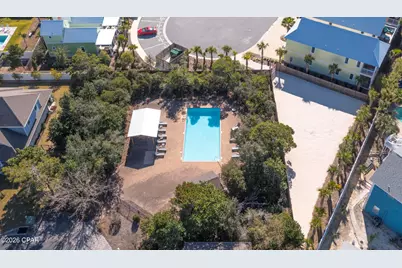 200 Wiregrass Lane, Panama City Beach, FL 32407 - Photo 45