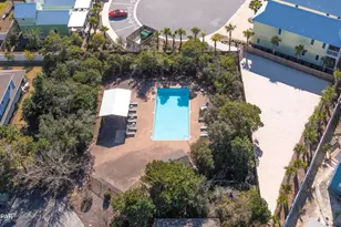 200 Wiregrass Ln, Panama City Beach, FL 32407 - Photo 45