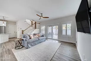 200 Wiregrass Ln, Panama City Beach, FL 32407 - Photo 27