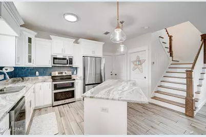 200 Wiregrass Lane, Panama City Beach, FL 32407 - Photo 15