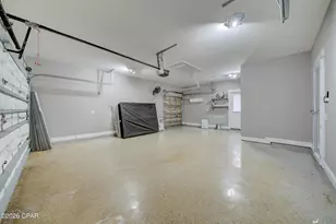 200 Wiregrass Ln, Panama City Beach, FL 32407 - Photo 53