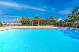 200 Wiregrass Ln, Panama City Beach, FL 32407 - Photo 67