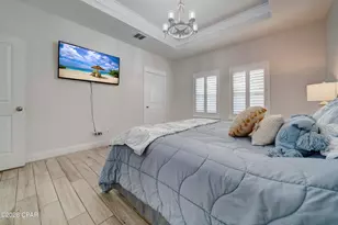 200 Wiregrass Ln, Panama City Beach, FL 32407 - Photo 31