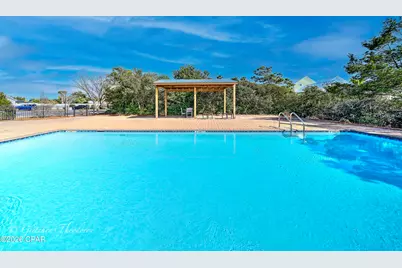 200 Wiregrass Lane, Panama City Beach, FL 32407 - Photo 47