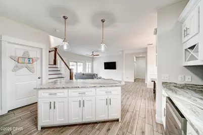200 Wiregrass Lane, Panama City Beach, FL 32407 - Photo 17