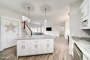 200 Wiregrass Ln, Panama City Beach, FL 32407 - Photo 17