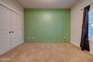 200 Wiregrass Ln, Panama City Beach, FL 32407 - Photo 43