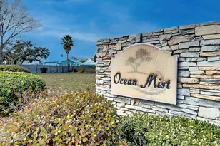 200 Wiregrass Ln, Panama City Beach, FL 32407 - Photo 41