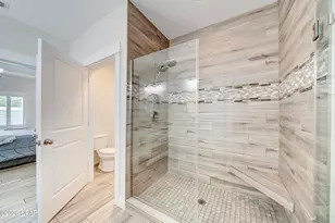 200 Wiregrass Ln, Panama City Beach, FL 32407 - Photo 25