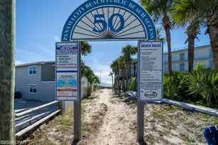 200 Wiregrass Ln, Panama City Beach, FL 32407 - Photo 51