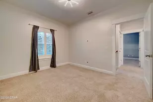 200 Wiregrass Ln, Panama City Beach, FL 32407 - Photo 47