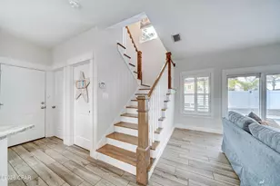 200 Wiregrass Ln, Panama City Beach, FL 32407 - Photo 27