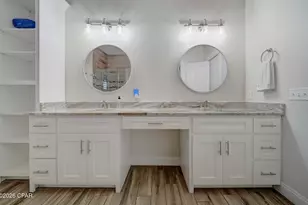 200 Wiregrass Ln, Panama City Beach, FL 32407 - Photo 35