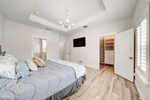 200 Wiregrass Ln, Panama City Beach, FL 32407 - Photo 33